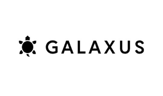 GALAXUS