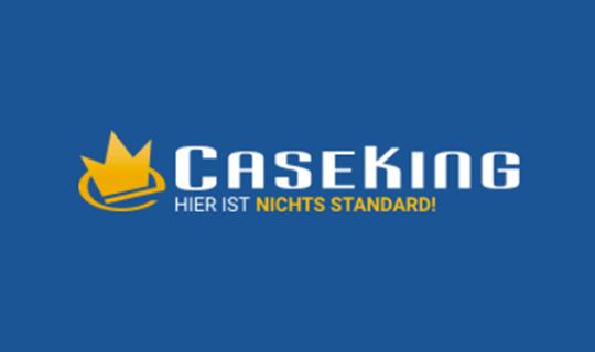 Case King