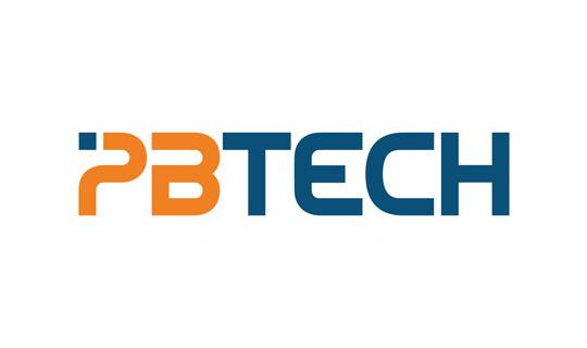 PB TECH