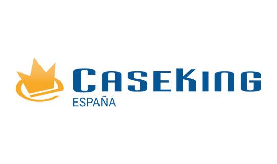 Caseking España