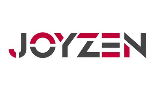 JOYZEN