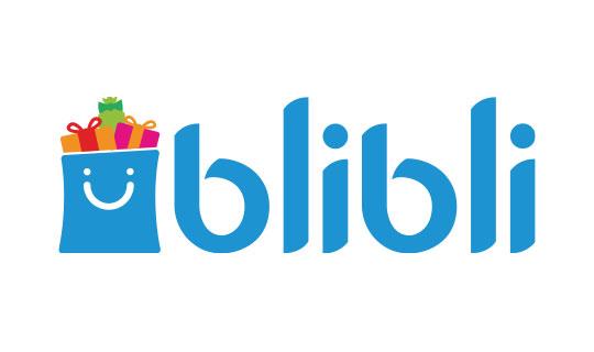 Blibli