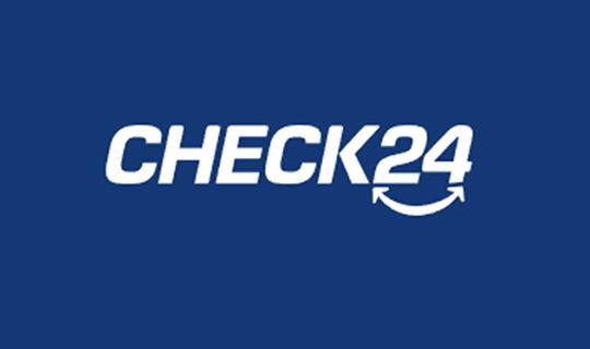 CHECK24 Elektronik