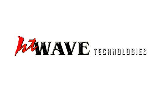 1STWAVE TECHNOLOGIES