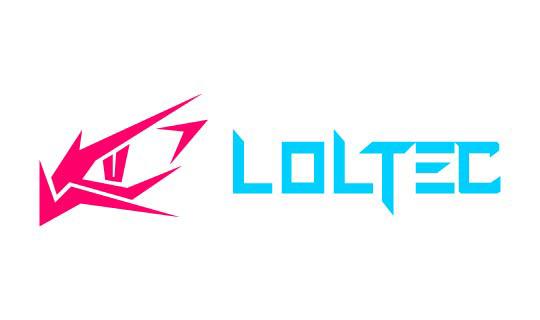 Loltec