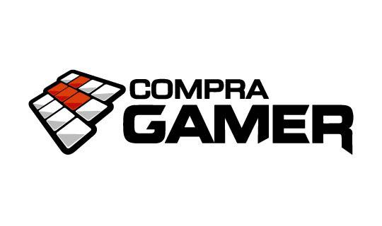 Compra Gamer