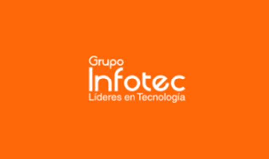 GRUPO INFOTEC