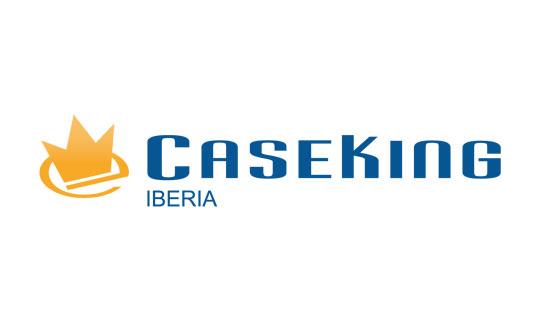 Caseking Iberia