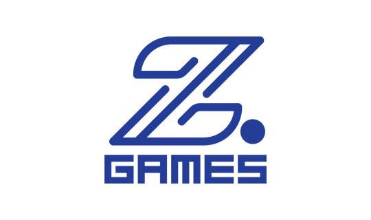 ZGames