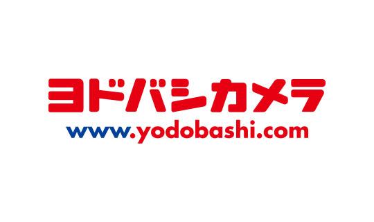 yodobashi