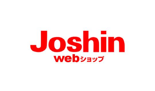 Joshin