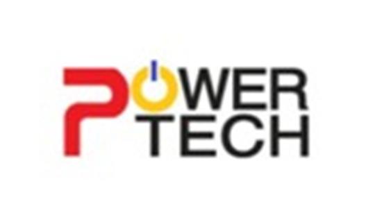 Power Tech