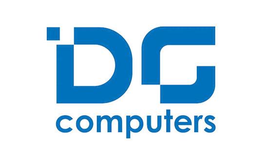 DG Computers