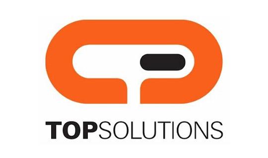 Topsolutions