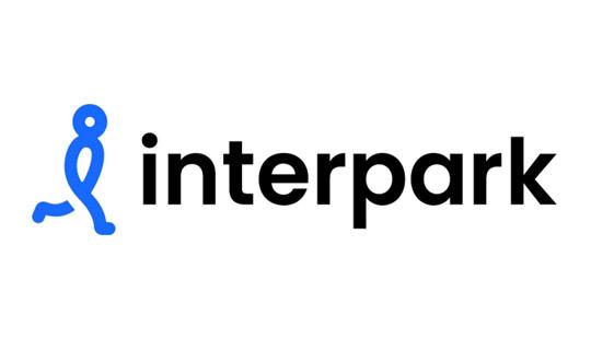 INTERPARK