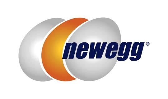 Newegg CA