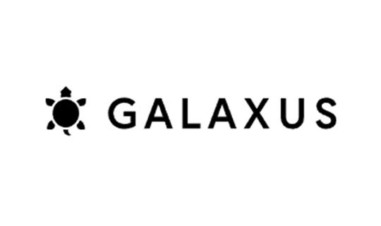 GALAXUS