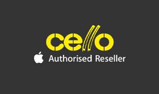 CELLO TECHNOLOGY