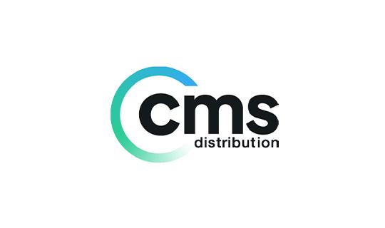 CMS Distribution