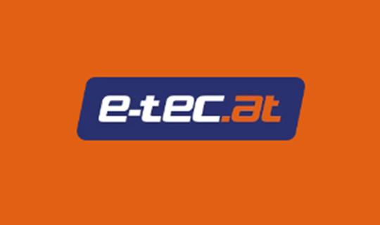 e-tec.at