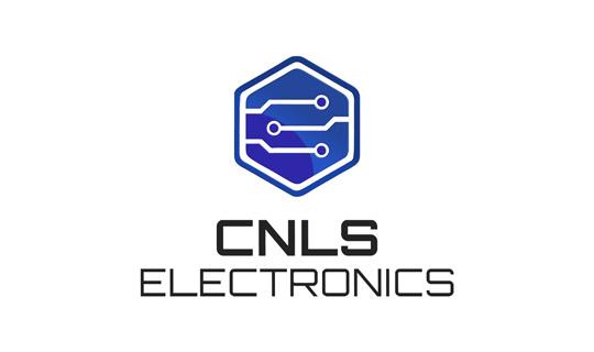 CNLS Electronics