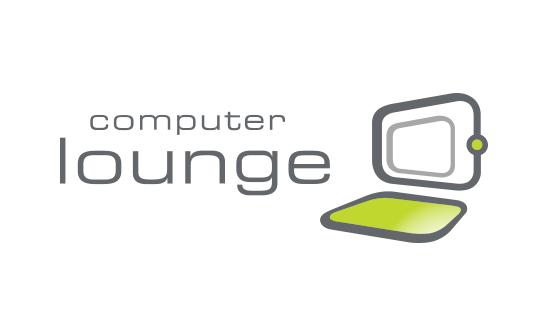 Computer Lounge