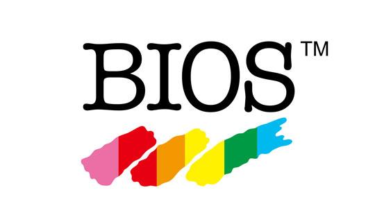 BIOS