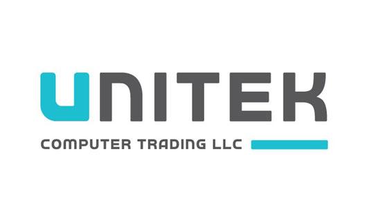 Unitek Computer Trading
