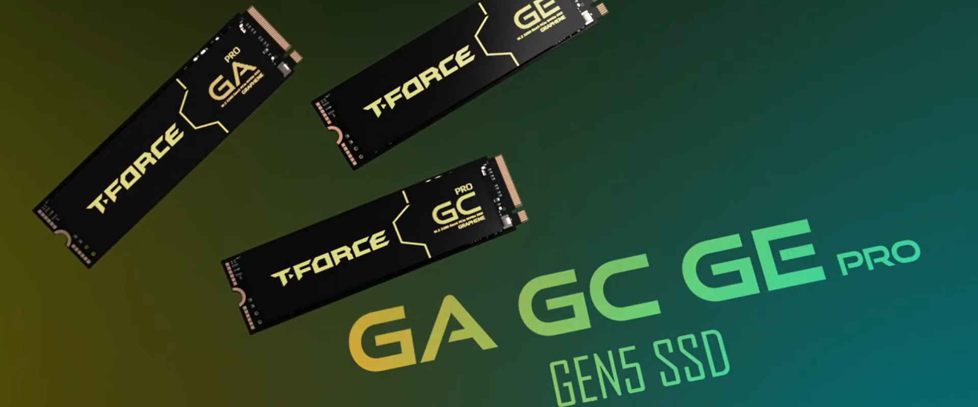 한계를 뛰어넘다