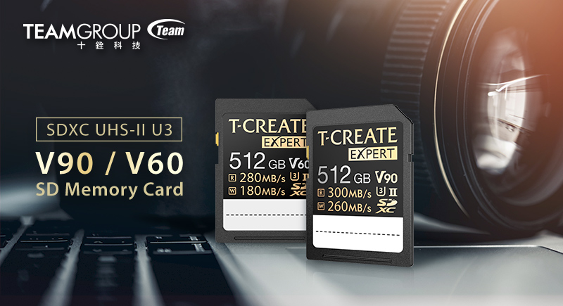 03_D700-card_800x435