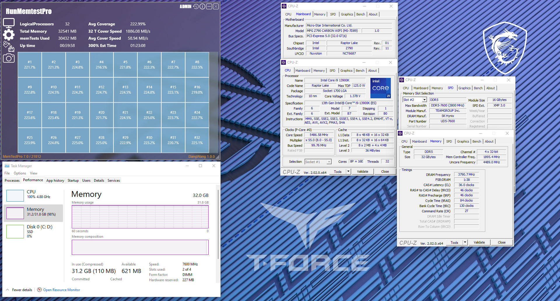 T-FORCE-MSI-1920X1040