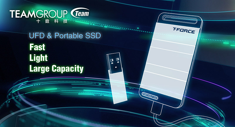 03_D700-card_800x435