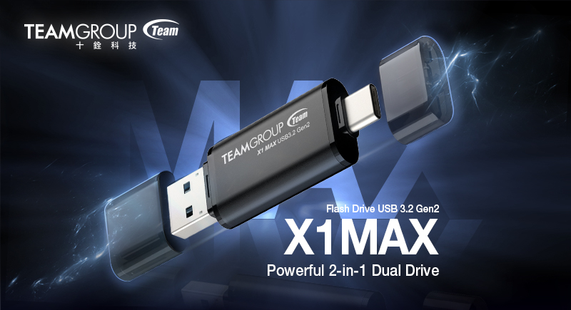 03_D700-card_800x435