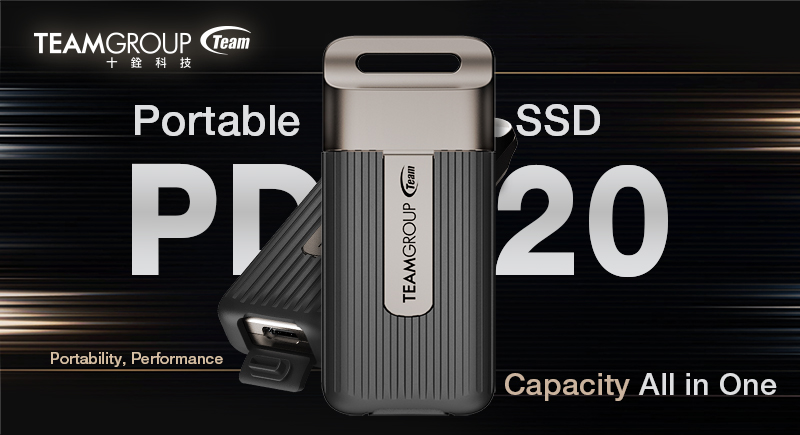 03_D700-card_800x435