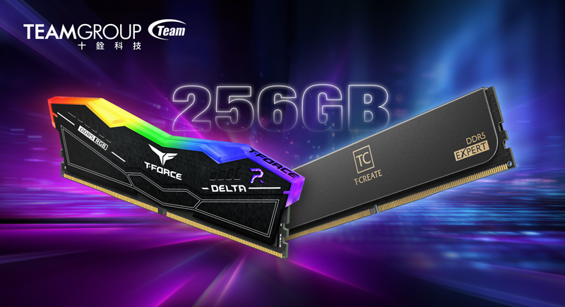03_D700-card_800x435