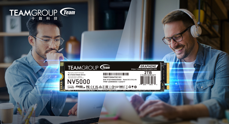 NV5000_800x435