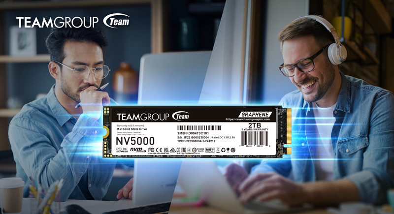 NV5000_800x435