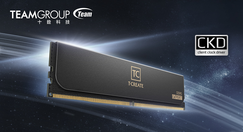 03_D700-card_800x435