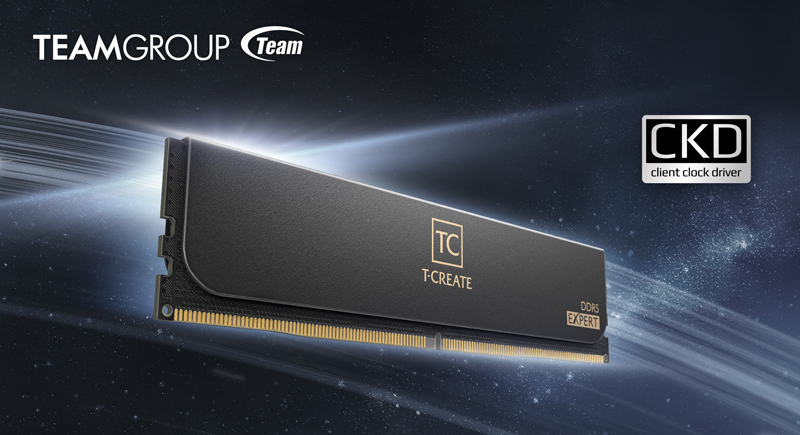 03_D700-card_800x435