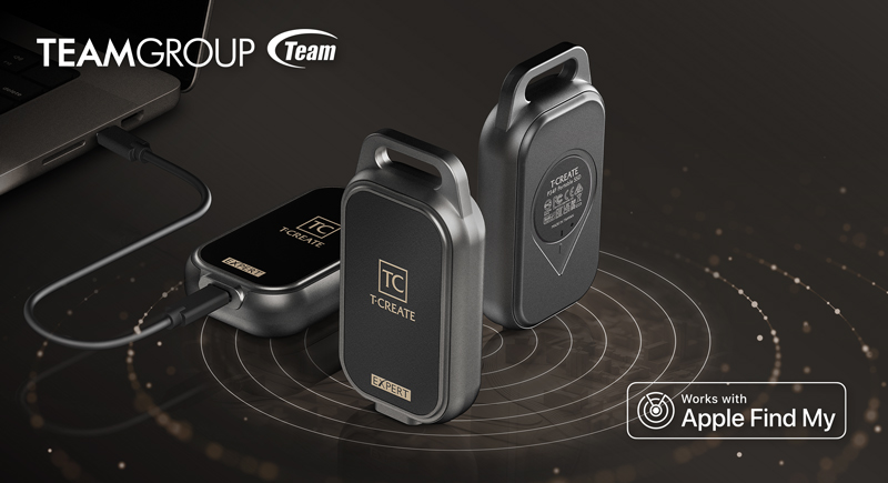03_D700-card_800x435