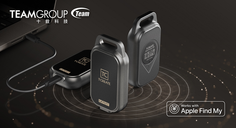 03_D700-card_800x435