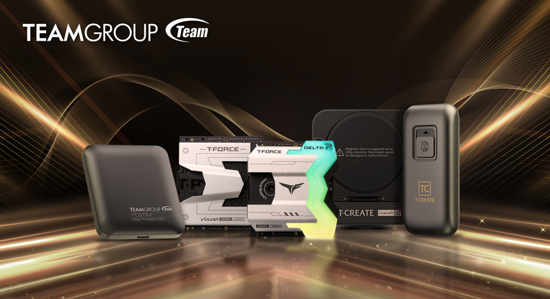 patents_800x435