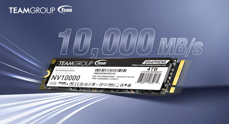 nv10000_ssd