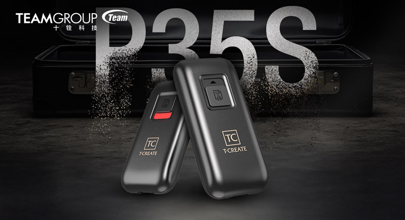 03_D700-card_800x435 03_D700-card_800x435