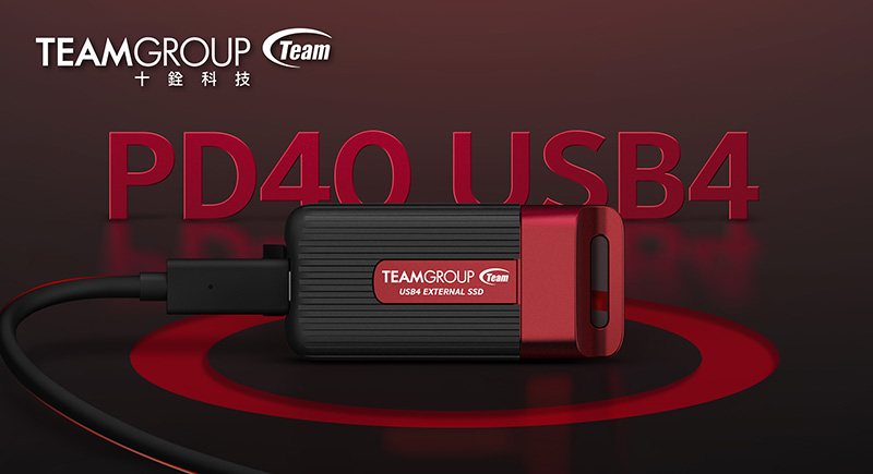 03_D700-card_800x435