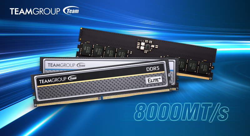 03_D700-card_800x435