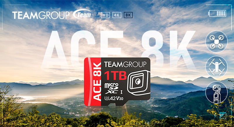 03_D700-card_800x435 ACE 8K MicroSDXC Memory Card