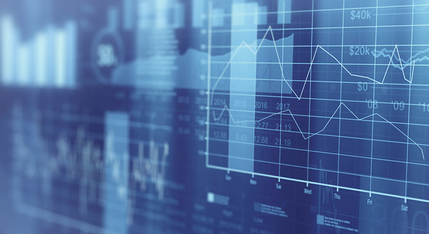 十銓科技持續衝刺電競 2019 上半年營收 34.93 億元 7月營收6.16億元