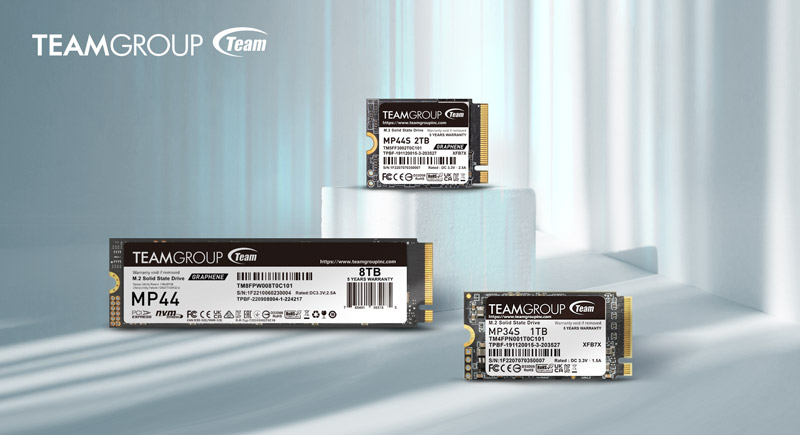 Maximum outlet ssd size
