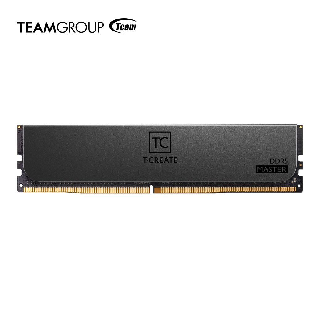 メモリー TEAMGROUP T-Create Classic Amazon.com: TEAMGROUP T-Create Classic C47 2TB PCIe 2280